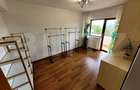 Casa indiaviduala cu 4 camere, 300 mp, curte 1000 mp, garaj, zona Iri - 3