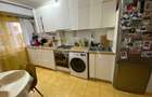 Apartament cu 3 camere decomandat în Rahova - 11