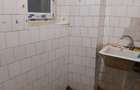 Apartament cu 2 camere decomandat în Pantelimon - 8 Apartament cu 2 camere decomandat în Pantelimon - 8
