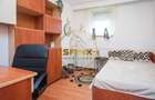 Apartament cu 5 camere semidecomandat în Cotroceni - 9