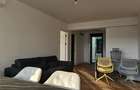 Apartament cu 3 camere semidecomandat în Băneasa - 8