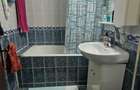 Apartament cu 3 camere decomandat în Gorjului - 7