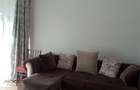 Apartament cu 2 camere decomandat în Bartolomeu - 4