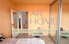 Apartament 2 camere, decomandat, In Ploiesti, zona Vest Lamaita. - 15