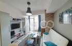 Apartament cu 2 camere decomandat în Mihai Viteazul - 6