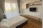 Apartament de inchiriat cu 2 camere decomandat Tomis Nord Constanta - 2