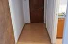 Inchiriez apartament cu 2 camere in Tudor - 2
