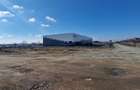Teren Construcții de 5000 mp, în Palas - 1