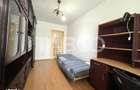 Apartament cu 3 camere de vanzare in Gheorgheni Piata Mercur cu balcon - 2