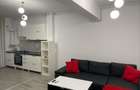 Apartament cu 2 camere decomandat în Brâncoveanu - 3