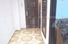 CASA DE VANZARE DOUA CAMERE ULTRA CENTRAL - 8