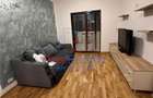 Apartament de inchiriat 3 camere Iasi - Valea adanca - 2