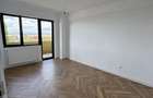 Apartament cu 2 camere decomandat în Central - 1