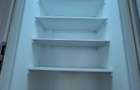 Apartament cu 3 camere în Voluntari - 9