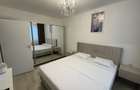 Apartament 2 camere Dumbravita - 2
