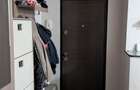Vand apartament 2 camere in Cantemir - 5