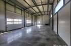 Inchiriere Hala Industriala 200 MP - 2