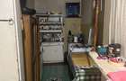 Apartament cu 7 camere semidecomandat în Universitate - 8