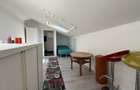 Apartament cu 3 camere semidecomandat în Central - 12