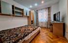 Apartament cu 3 camere decomandat în Spitalul Județean - 3