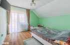 Vila Casa Hanul Pescarilor Oradea 3 dormitoare 2 bai 750 MP Teren - 3