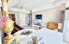Apartament 2 camere, etaj 1, dressing, parcare, Valea Lupului, Iasi - 4