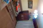 Vanzare Apart.1 cam. cf.1 dec., et. 4 din 8 cu lift, supr.utila 37.mp., zona Bariera-Calarasilor - 5