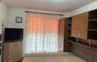 Apartament 2 camere zona Tractorul - 5