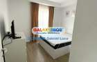 Apartament 2 camere 50mp | Decomandat | Parcare | Cosmopolis | - 7