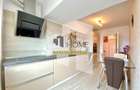 Apartament cu 2 camere decomandat în Central - 7