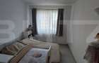 Apartament cu 3 camere semidecomandat în Dâmbul Rotund - 2