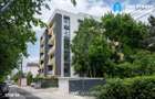 #Apartament mobilat Mamaia Nord: Lini?te, view ?i aer curat - 16