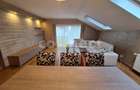 Apartament cu 3 camere semidecomandat în Europa - 2
