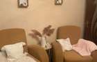 Apartament 2 camere(spatiu comercial) - 1