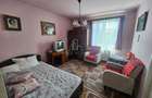 Apartament 2Camere, De Vanzare, Etaj 3, Aleea Carpati - 5