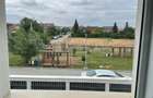 Casă cu 4 camere în Ovidiu - 5