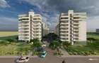Apartament cu 3 camere decomandat în Pipera - 2