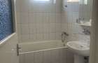 Campina - ap. 2 cam - 49000 Euro/Neg. - 7
