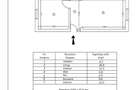 Casa de vanzare cu 3 camere in comuna Cornetu-Judecatorie | 10km de Bucuresti - 18