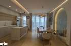 Penthouse 133 mp utili 4 camere 2 terase loc parcare in zona Centrala - 4