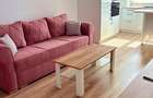 Apartament premium la mare de vanzare !!! - 1