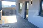 Casă individuală cu 5 camere cu Garaj în Exterior Sud - 5
