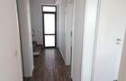 Casa - Duplex -  Prelungirea Ghencea-  Cartierul Latin -  155000E tva inclus - C - 6