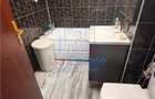 Apartament 1 camera Gara langa Scoala Barsanescu - 10