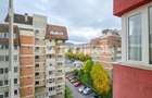 Apartament cu 2 camere semidecomandat, mobilat în Răcădău - 21