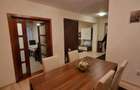 Apartament de lux - 103 mp - 3 camere, zona Bucium Iasi - 8