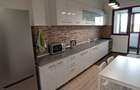 Apartament cu 2 camere decomandat în Prelungirea Ghencea - 1