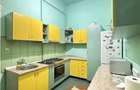 MEDICINA - 2 CAMERE - DECOMANDAT - SPATIOS - ETAJ 1 - CLADIRE ISTORICA - 8
