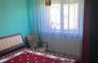 Apartament cu 3 camere decomandat în Central - 2