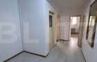Apartament de vanzare, 4 camere, 84 mp, etaj 1 zona Big - 2